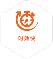 增城区到匈牙利物流公司